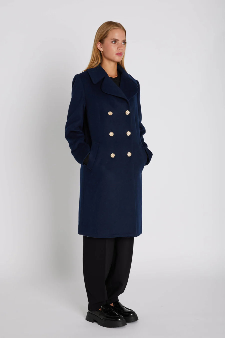 RDF CORINNE COAST MIDNIGHT