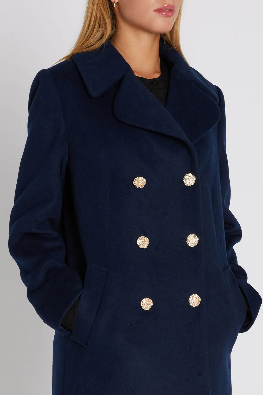 RDF CORINNE COAST MIDNIGHT