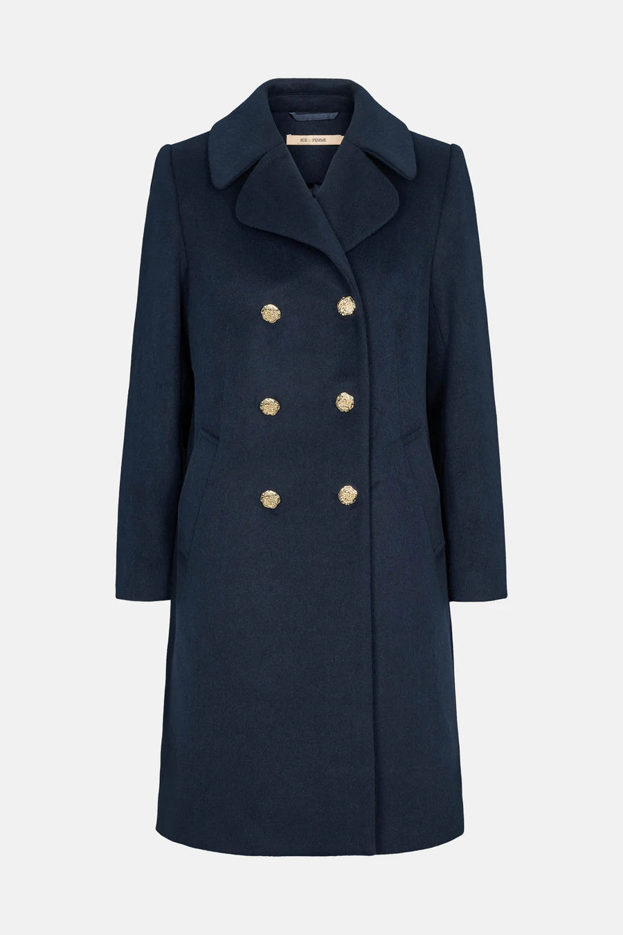 RDF CORINNE COAST MIDNIGHT