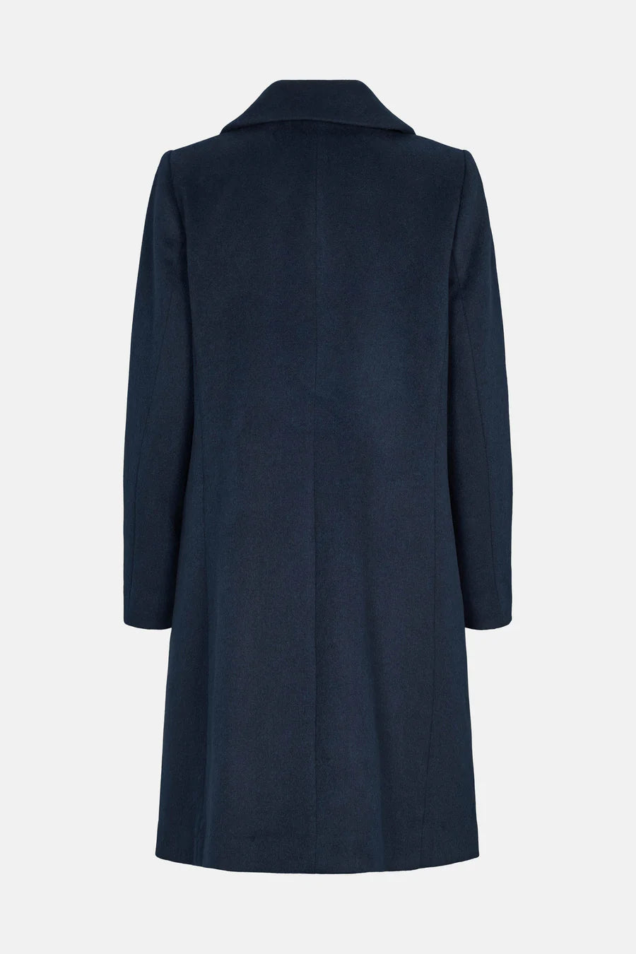 RDF CORINNE COAST MIDNIGHT
