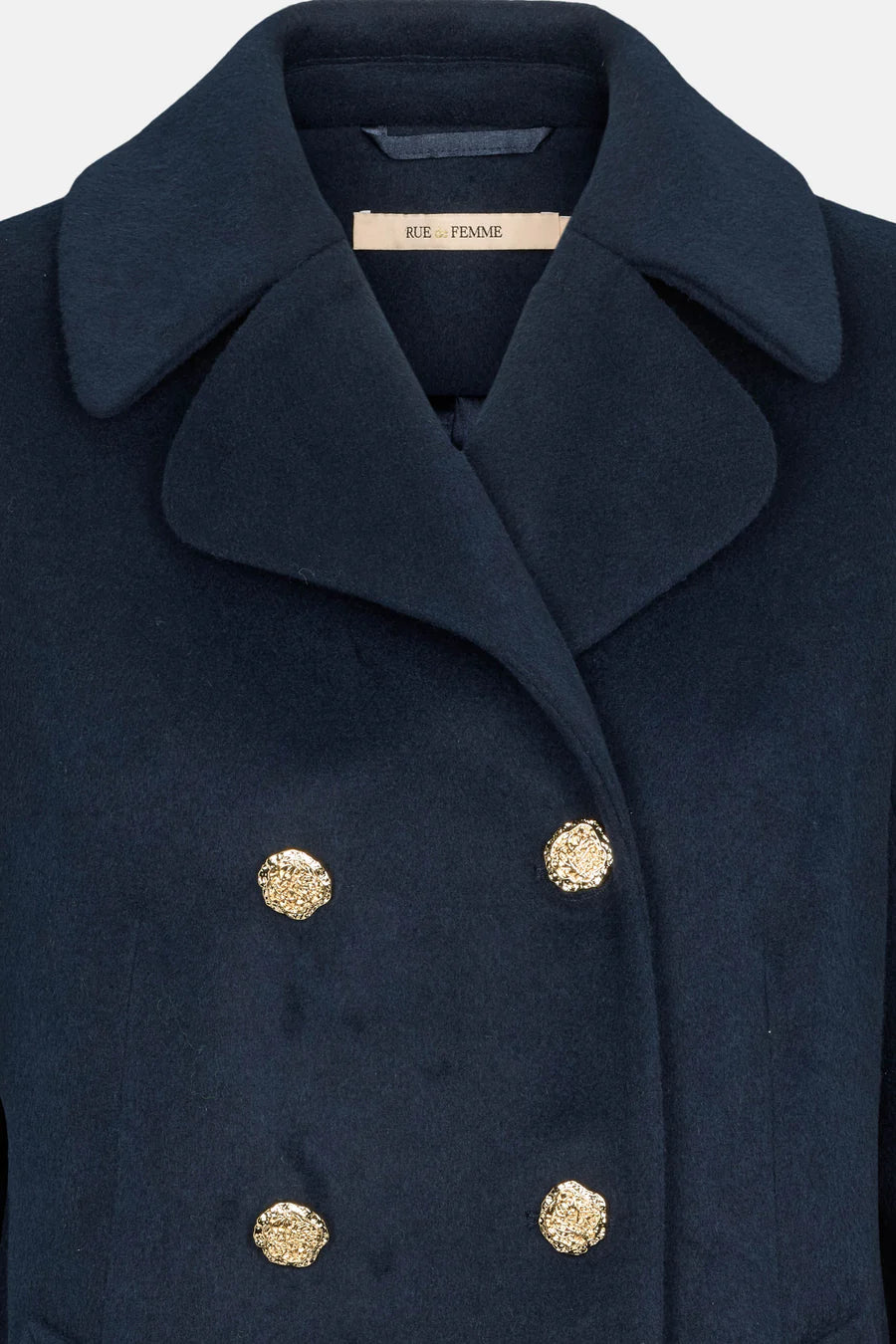 RDF CORINNE COAST MIDNIGHT