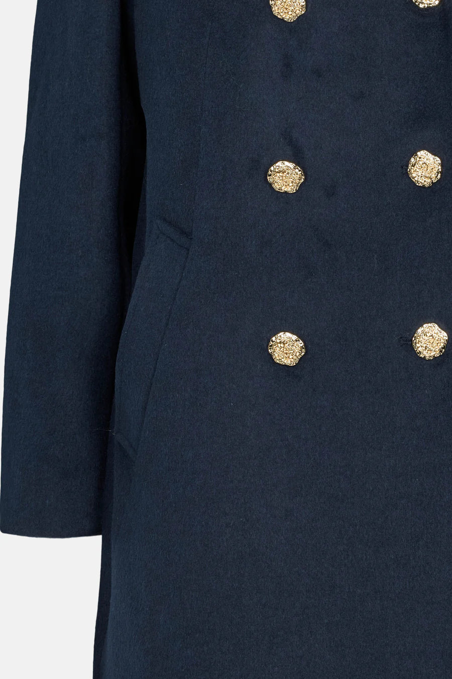 RDF CORINNE COAST MIDNIGHT