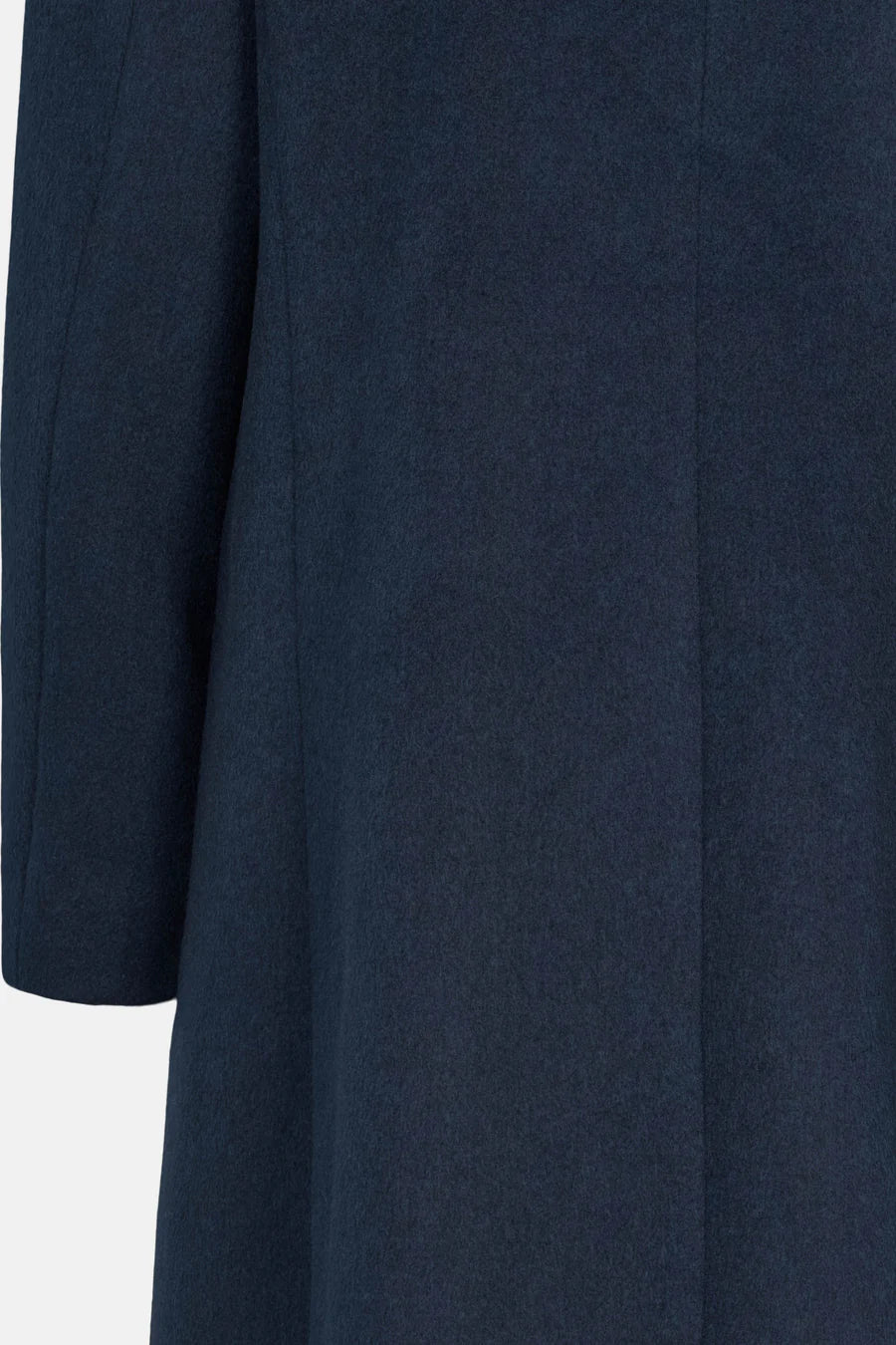 RDF CORINNE COAST MIDNIGHT