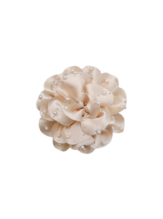 BCKIMMI MEGA FLOWER CHAMPAGNE