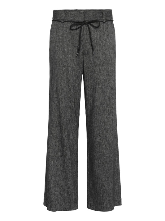 KBBLAIR PANTS METEORITE