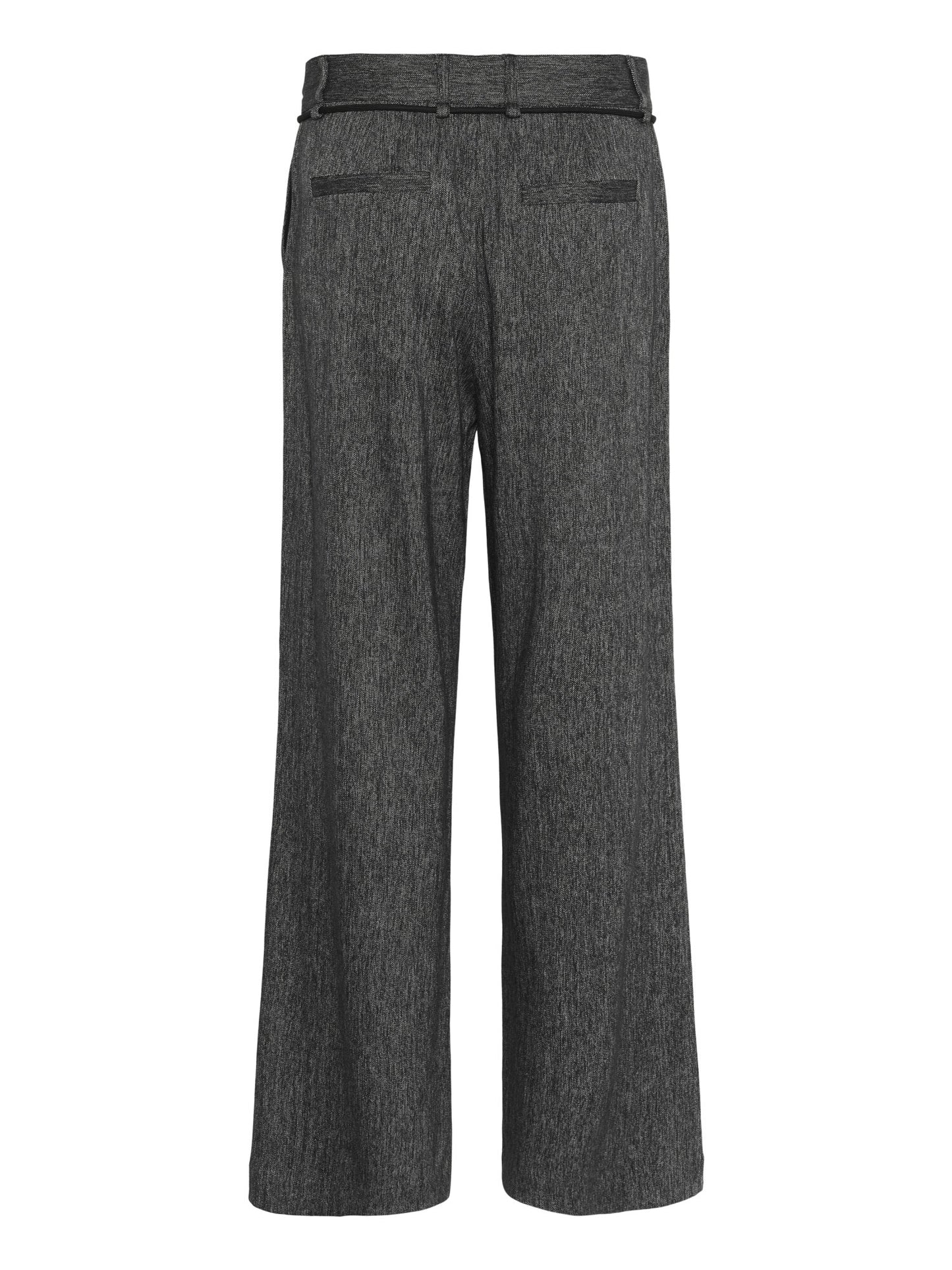 KBBLAIR PANTS METEORITE
