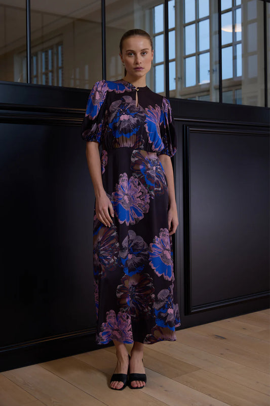 RDF LIRELEI DRESS