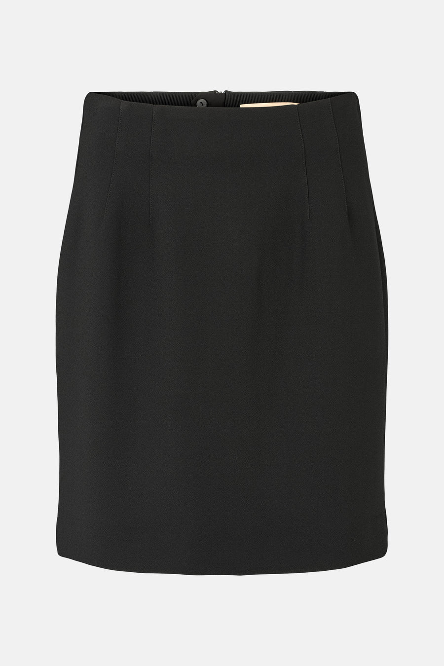 RUE DE FEMME OLANA SKIRT WINTER