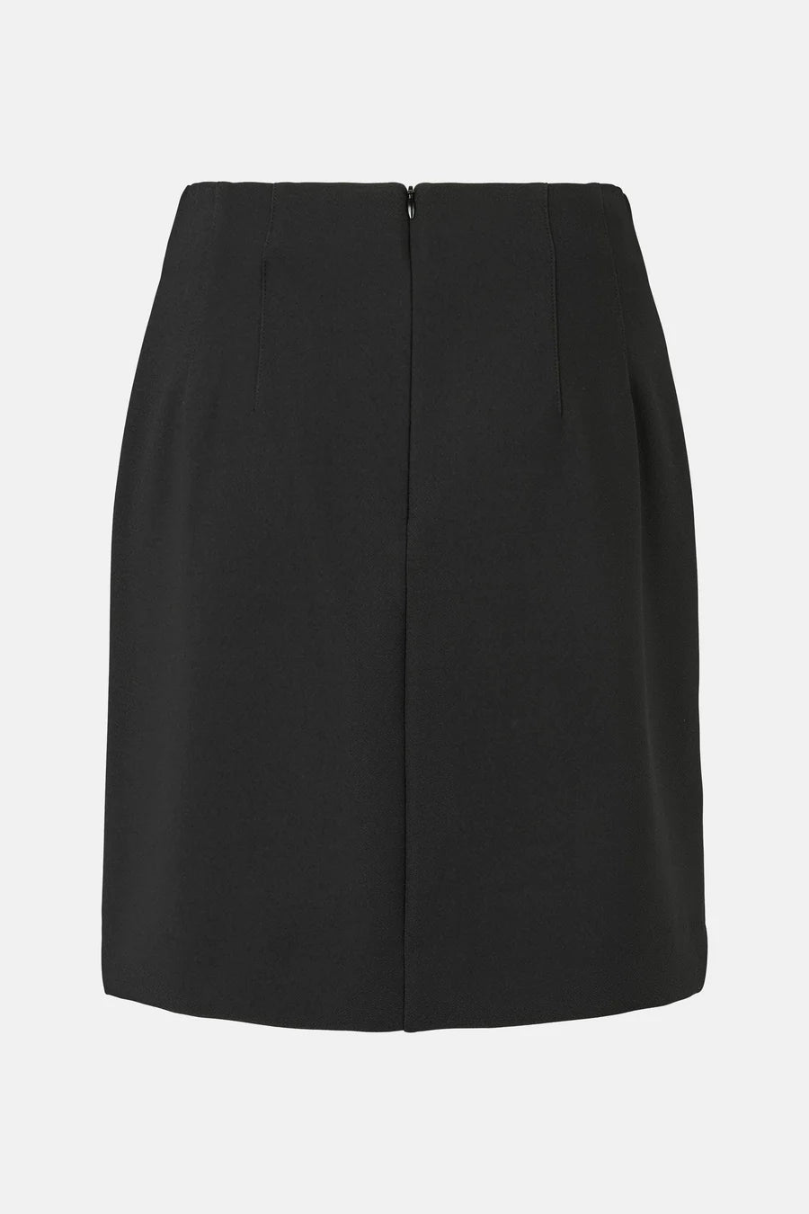 RUE DE FEMME OLANA SKIRT WINTER