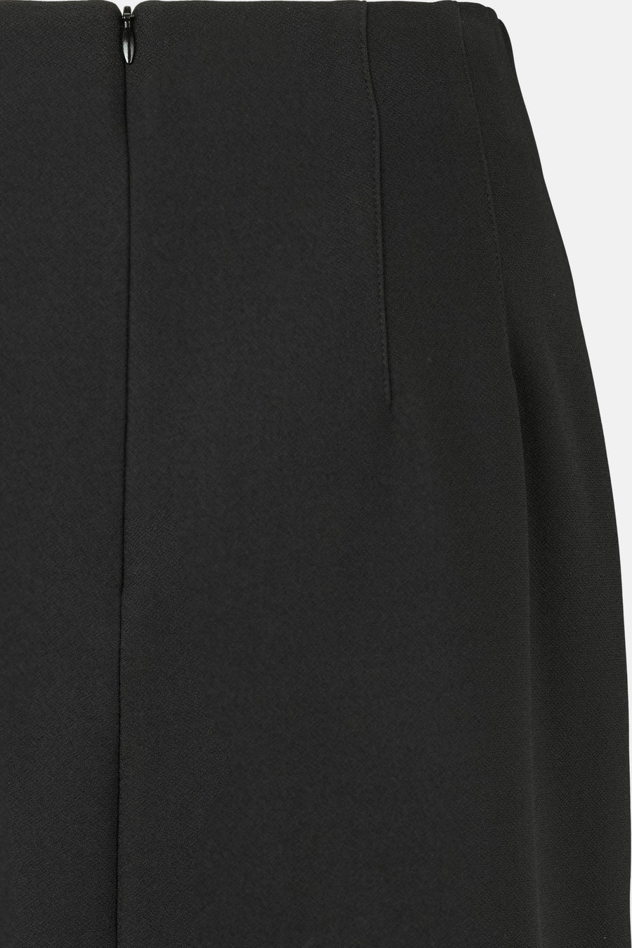 RUE DE FEMME OLANA SKIRT WINTER