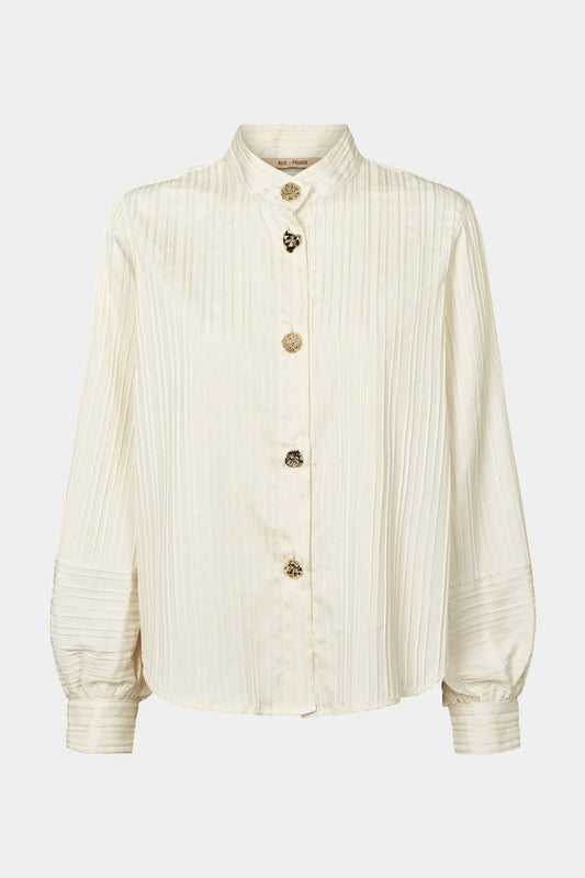 RUE DE FEMME VERA SHIRT WINTER