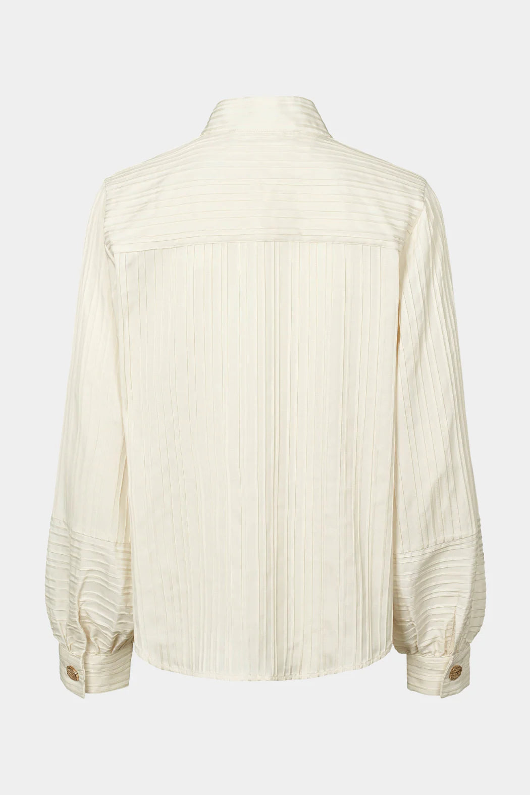 RUE DE FEMME VERA SHIRT WINTER