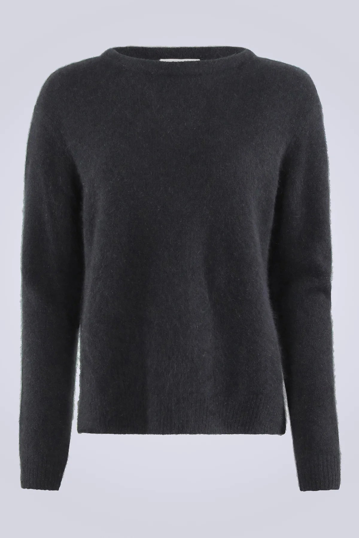 SIX AMES JOIE BLACK