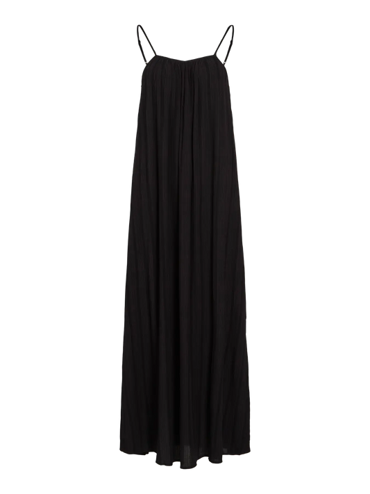 VILA VIYRINA STRAP ANKLE DRESS SORT