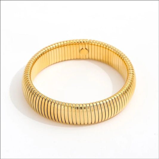 MS MILA RIBBON TWIST 18KG A324