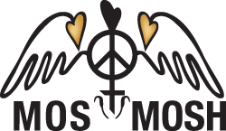 Se vores udvalg af Mos Mosh. Et stilsikkert valg til den modebevidste kvinde. 