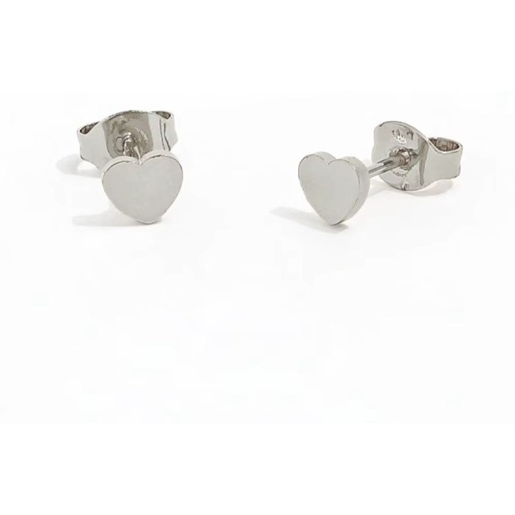 MS ELLEN EARRING OE422 -S