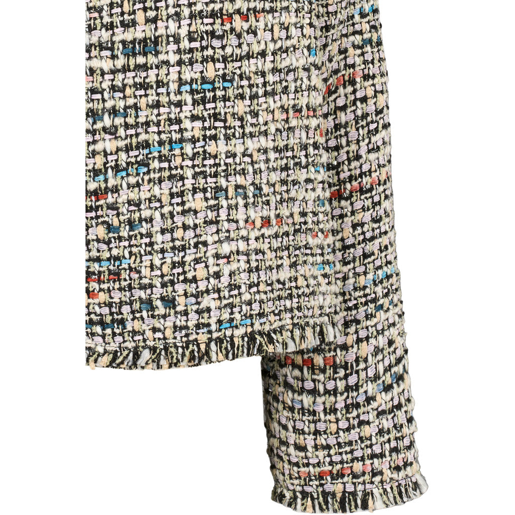 RDF TIANA JACKET, PRE SPRING