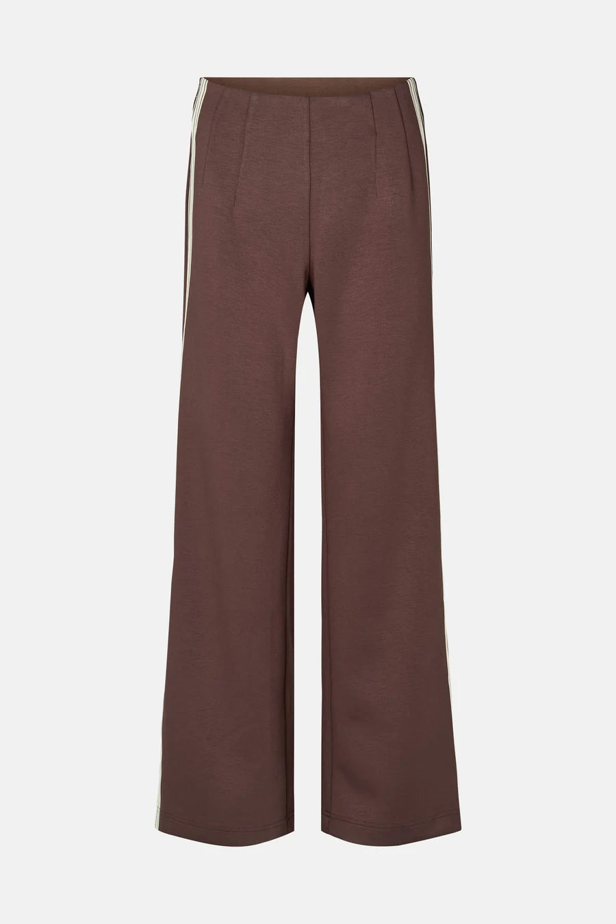 RDF OLANA WIDE PANTSPOTTING SOIL