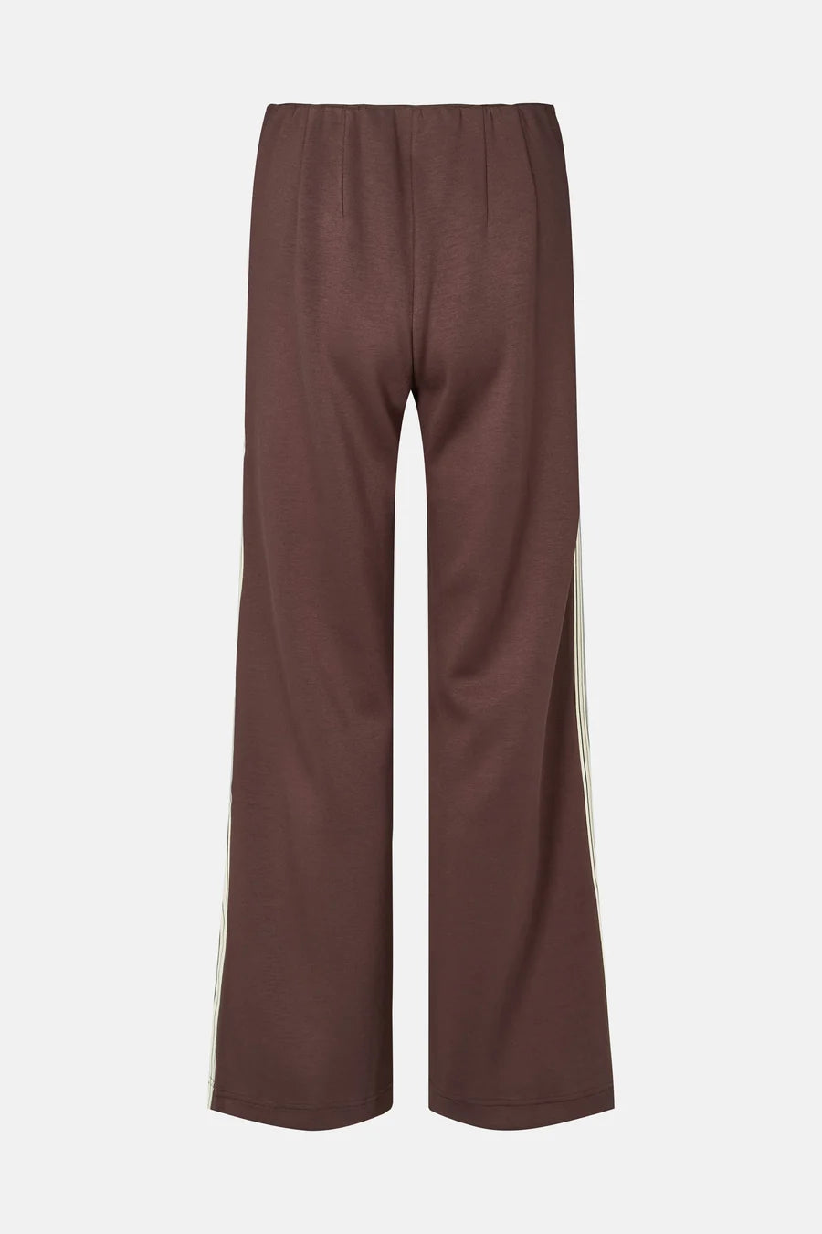 RDF OLANA WIDE PANTSPOTTING SOIL