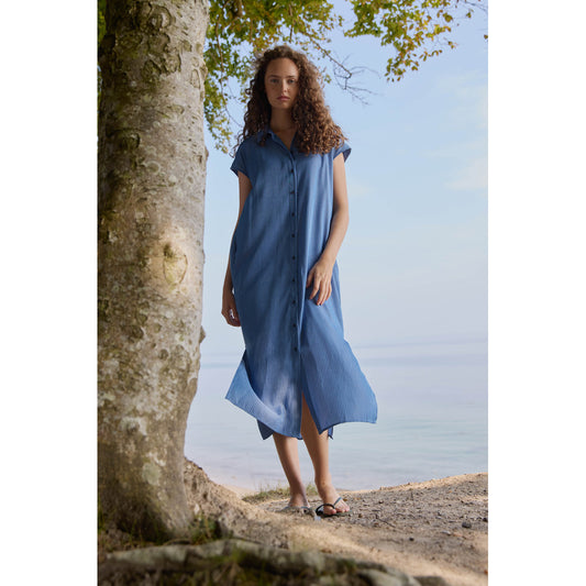 RDF MYRANA DRESS