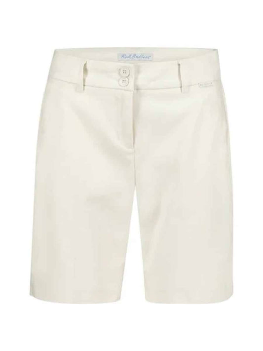 Red Button, Ava Shorts Pearl