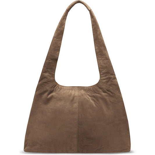 Depeche, Shopper Sand Taske