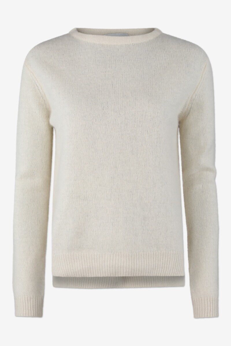 Six Ames, Joie, Off White