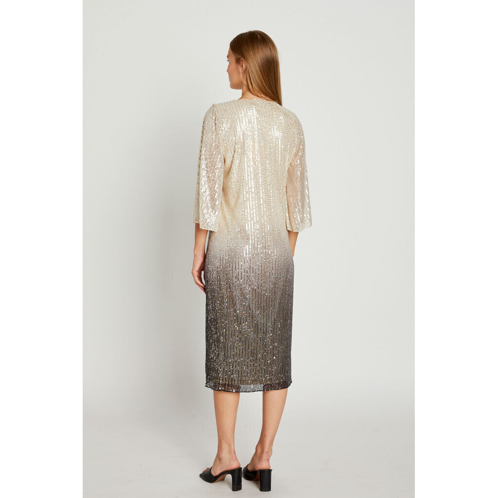 RUE DE FEMME AMELIE DRESS