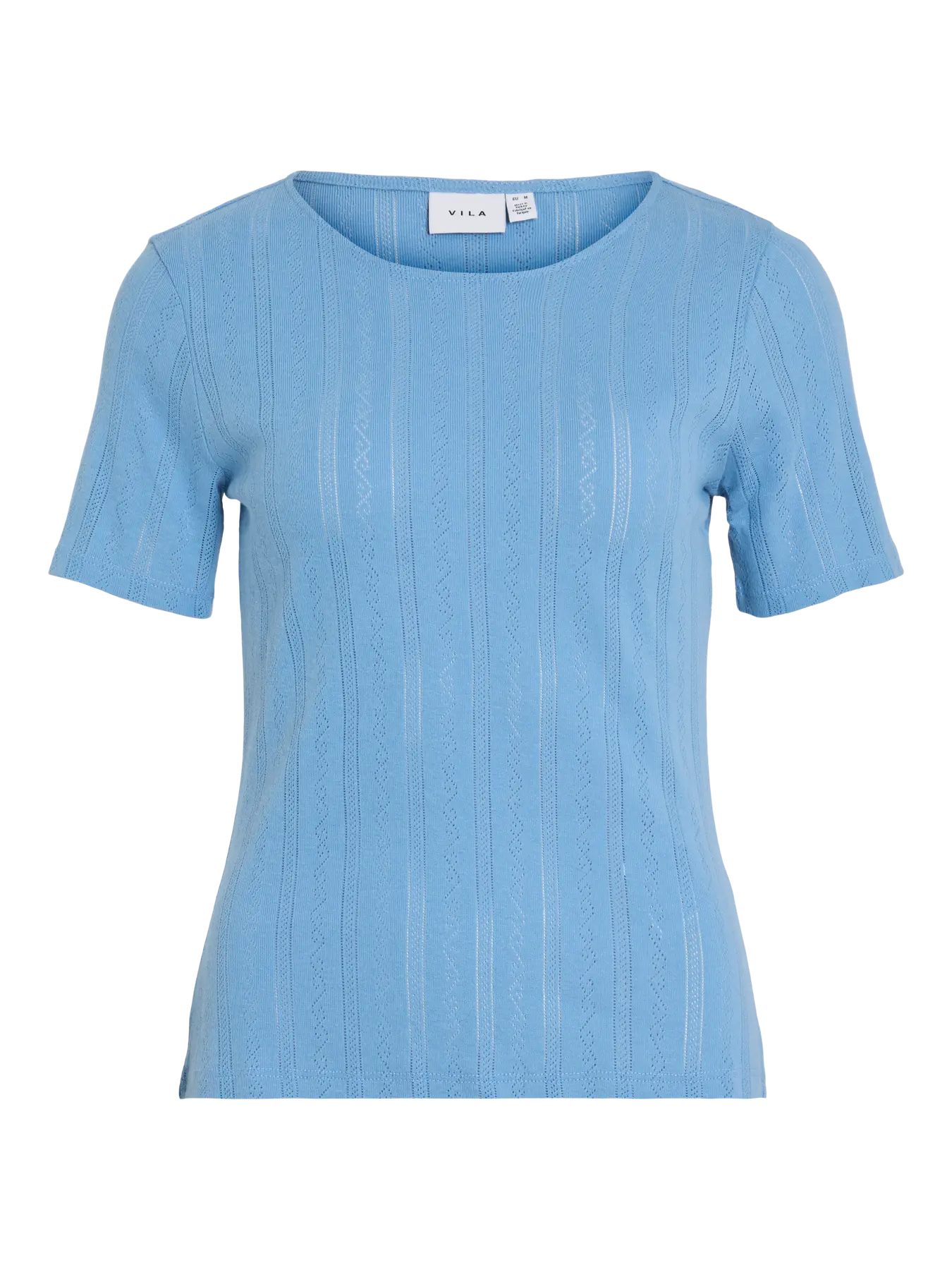 VILA VIKASSIE BLISSFUL BLUE
