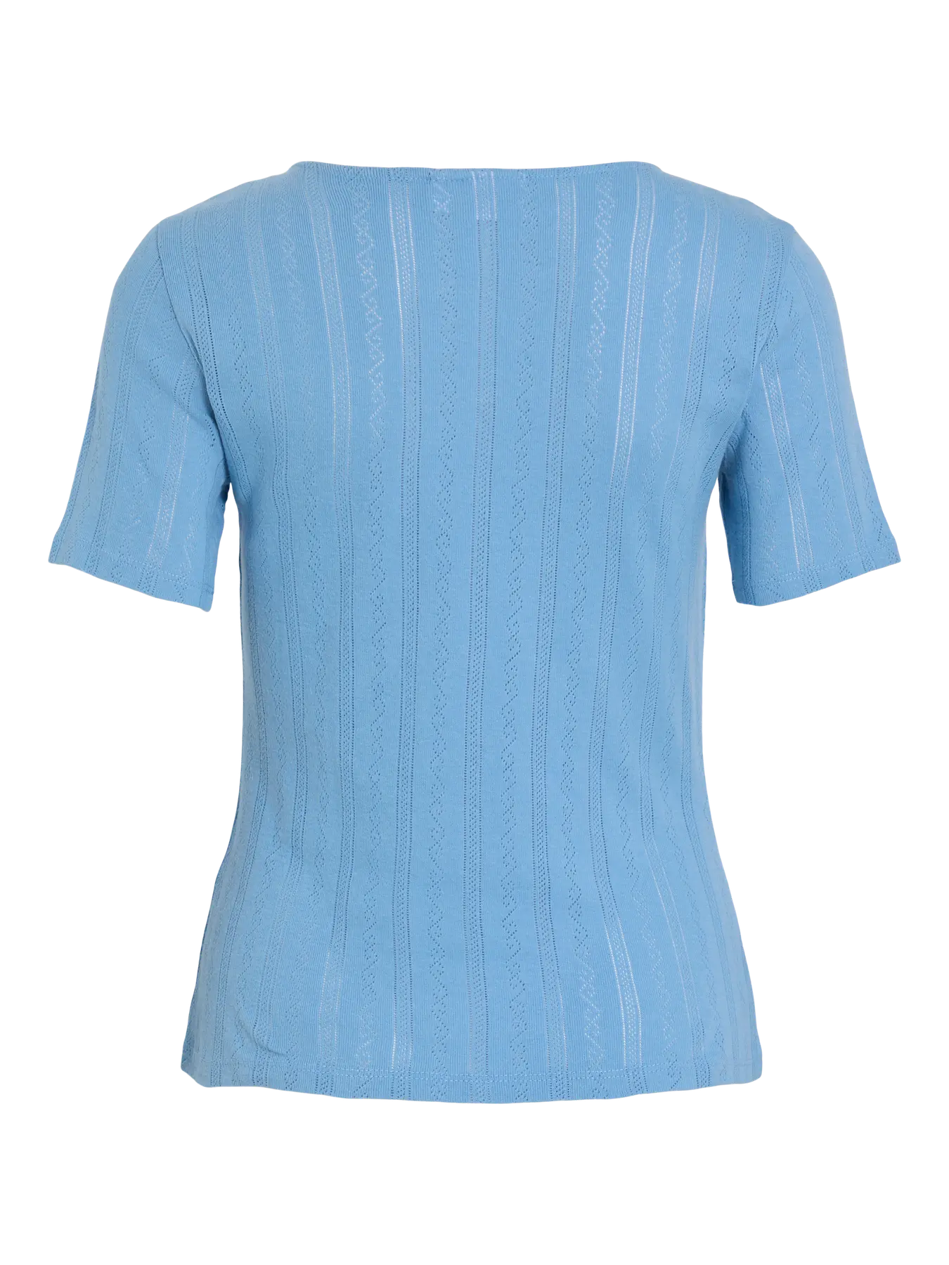 VILA VIKASSIE BLISSFUL BLUE