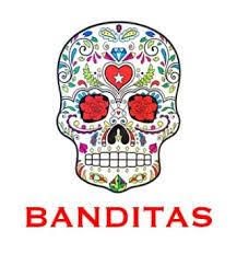 Banditas by Cabana Living | Til dig som ønsker et cool og afslappet look