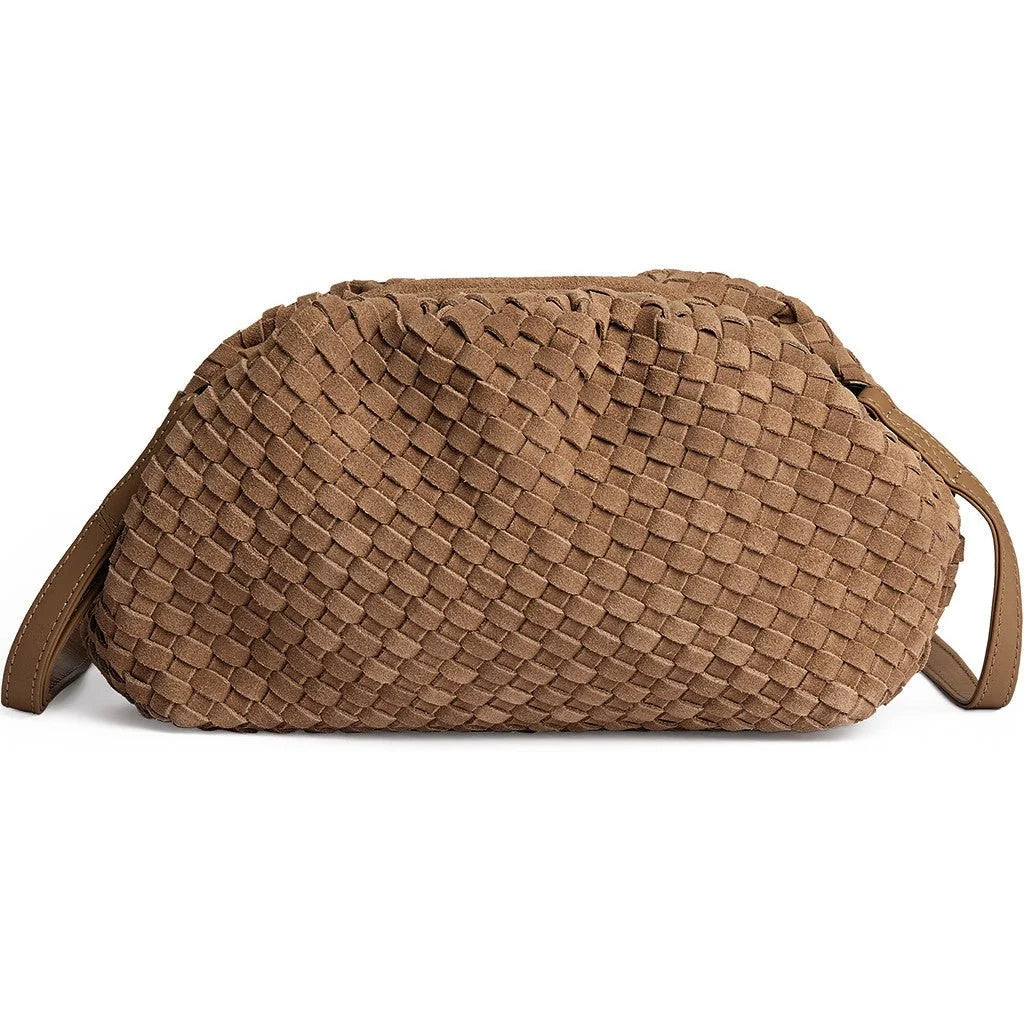 DEPECHE BERLIN CLUTCH MUD