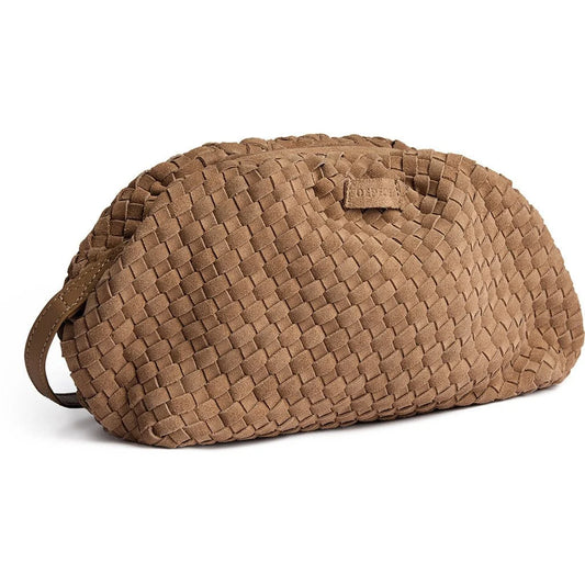 DEPECHE BERLIN CLUTCH MUD