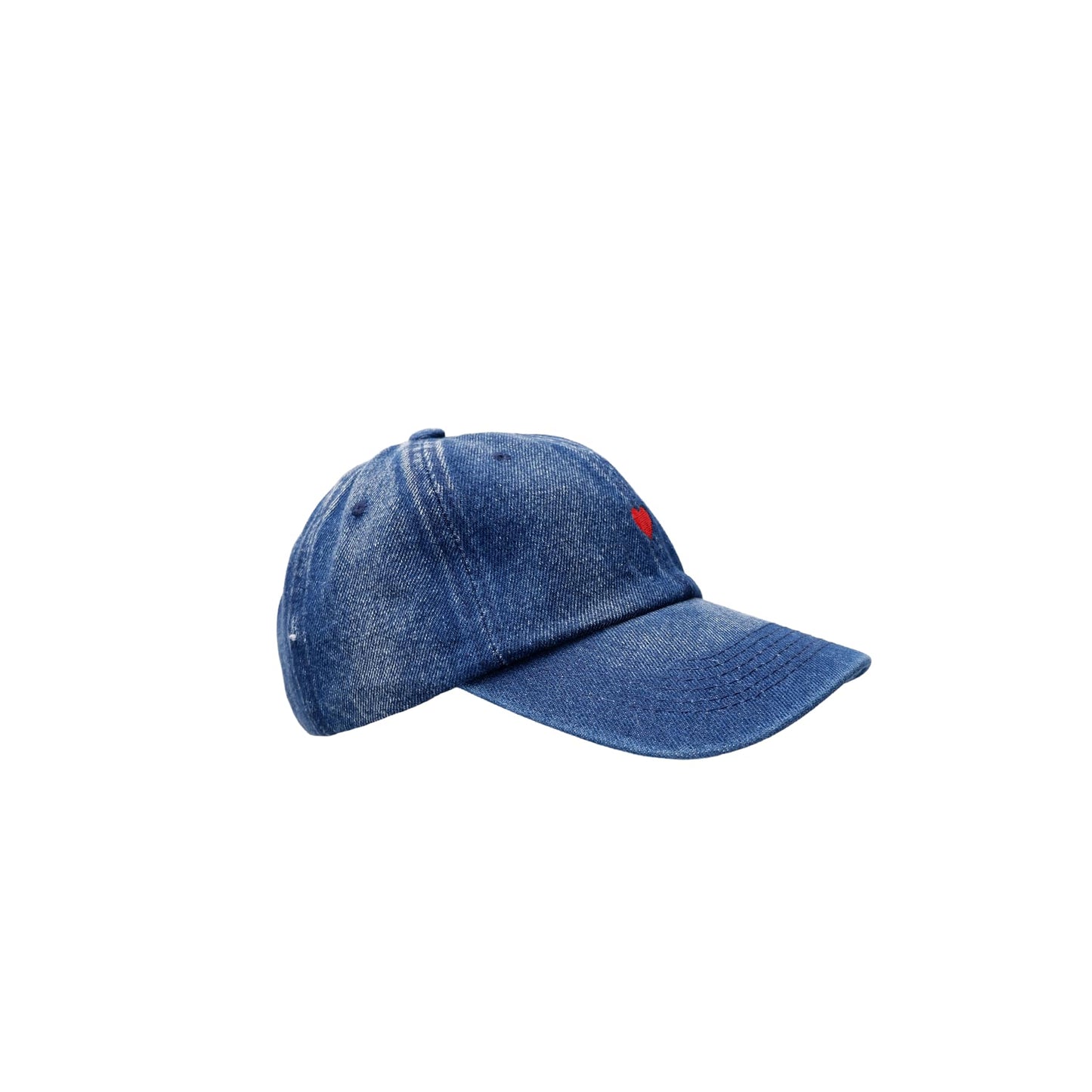 BC MALOU DENIM CAP