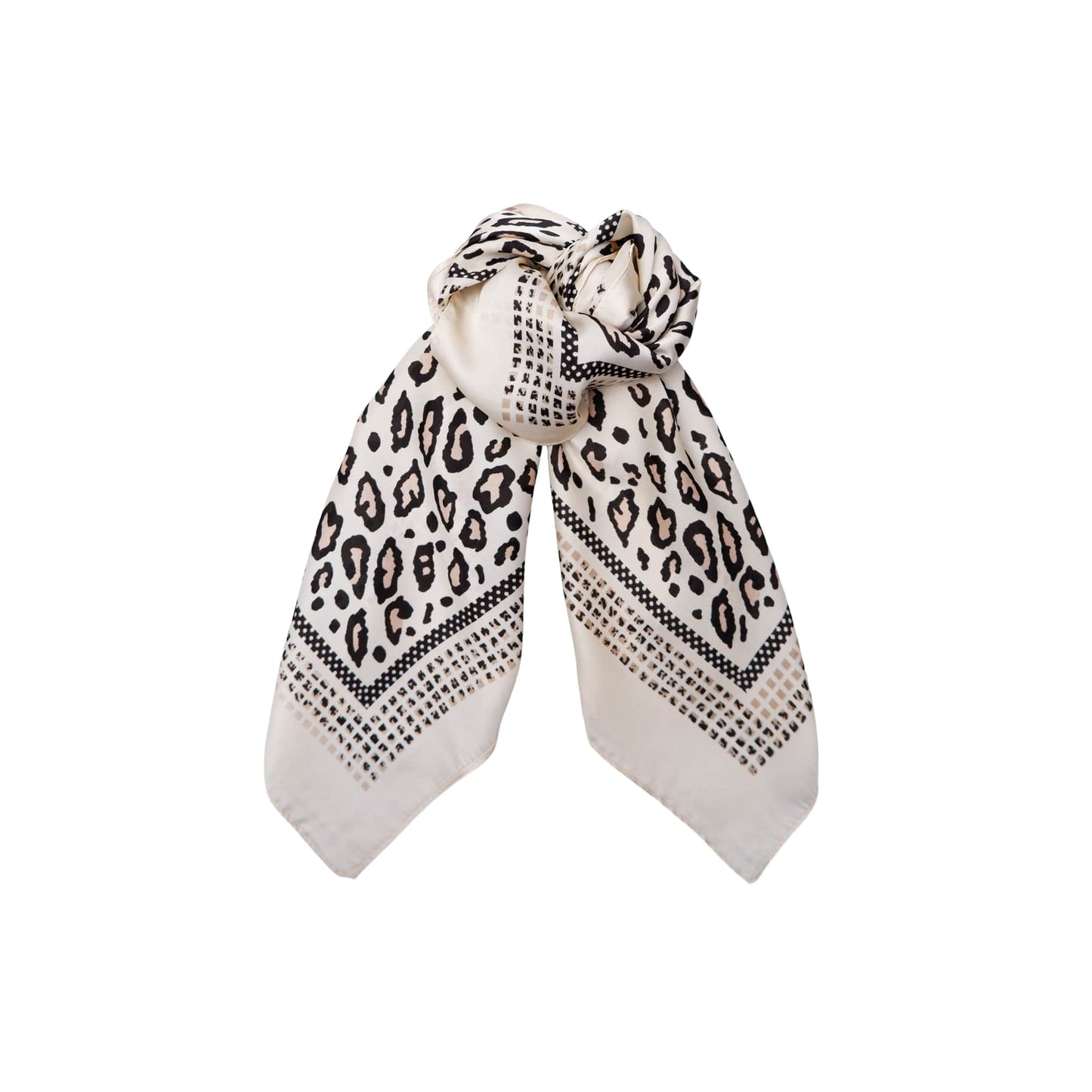 BCLEONORA MINI SCARVES