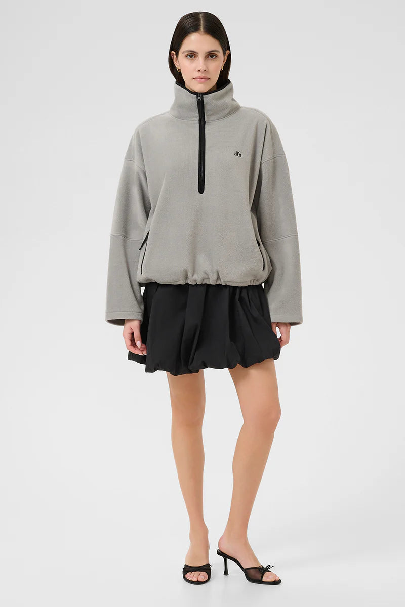 KBS KBWENNA FLEECE PULLOVER