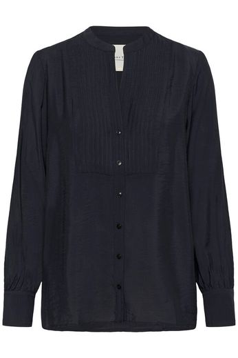 PT STEFANIRA DARK NAVY