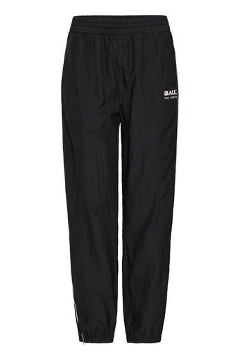 BALL BASTELLA CORE TRACK PANT BLACK