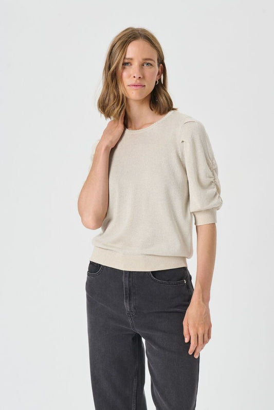 PT VARAIA PW PU WHLITECAP GRAY