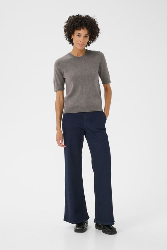 PT NATANYA PU FALCON