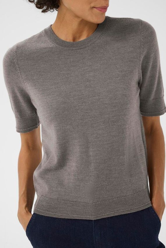 PT NATANYA PU FALCON