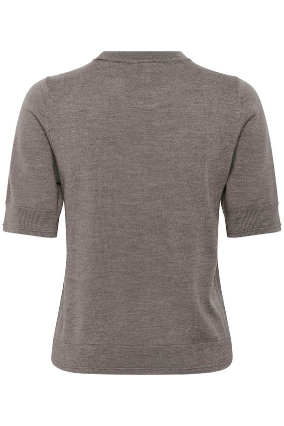 PT NATANYA PU FALCON