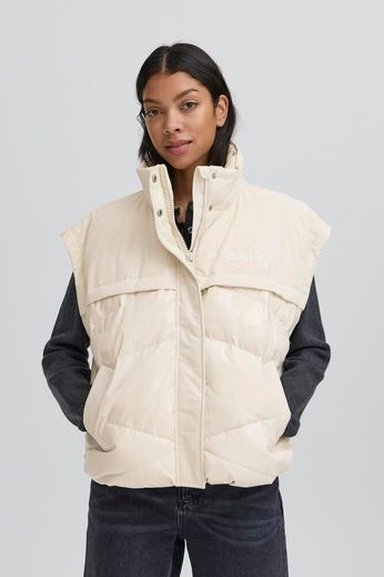 BALL BASALVADORW JACKET MOONSTRUCK