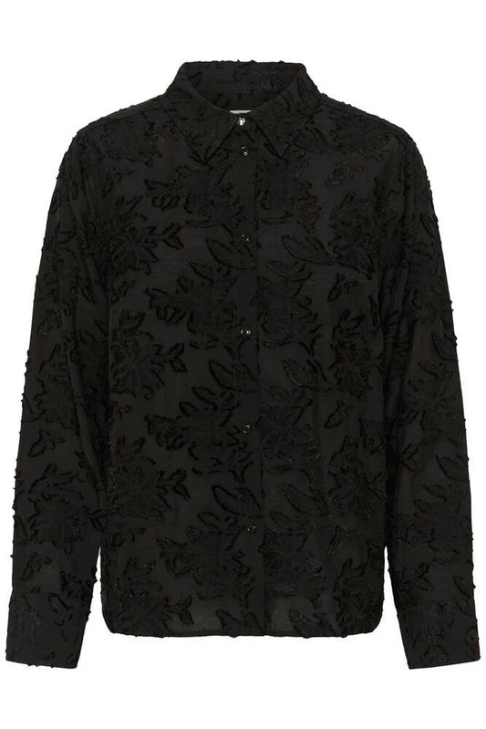 PT VILYA BLACK