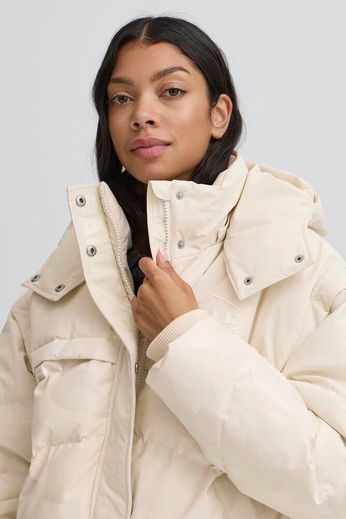 BALL BASALVADORW JACKET MOONSTRUCK