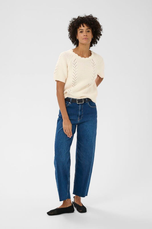 PT ANISETTE WHISPER WHITE