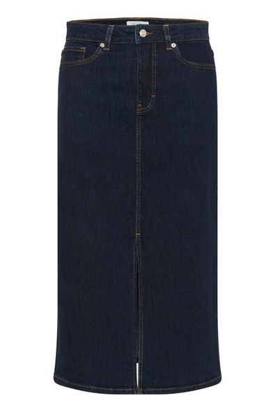 PT DILLIN SK RINSE BLUE DENIM