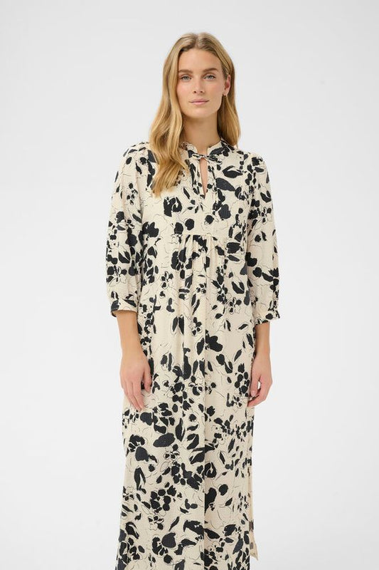 PT ALESSA DR AFTER MIDNIGHT ARTOWER