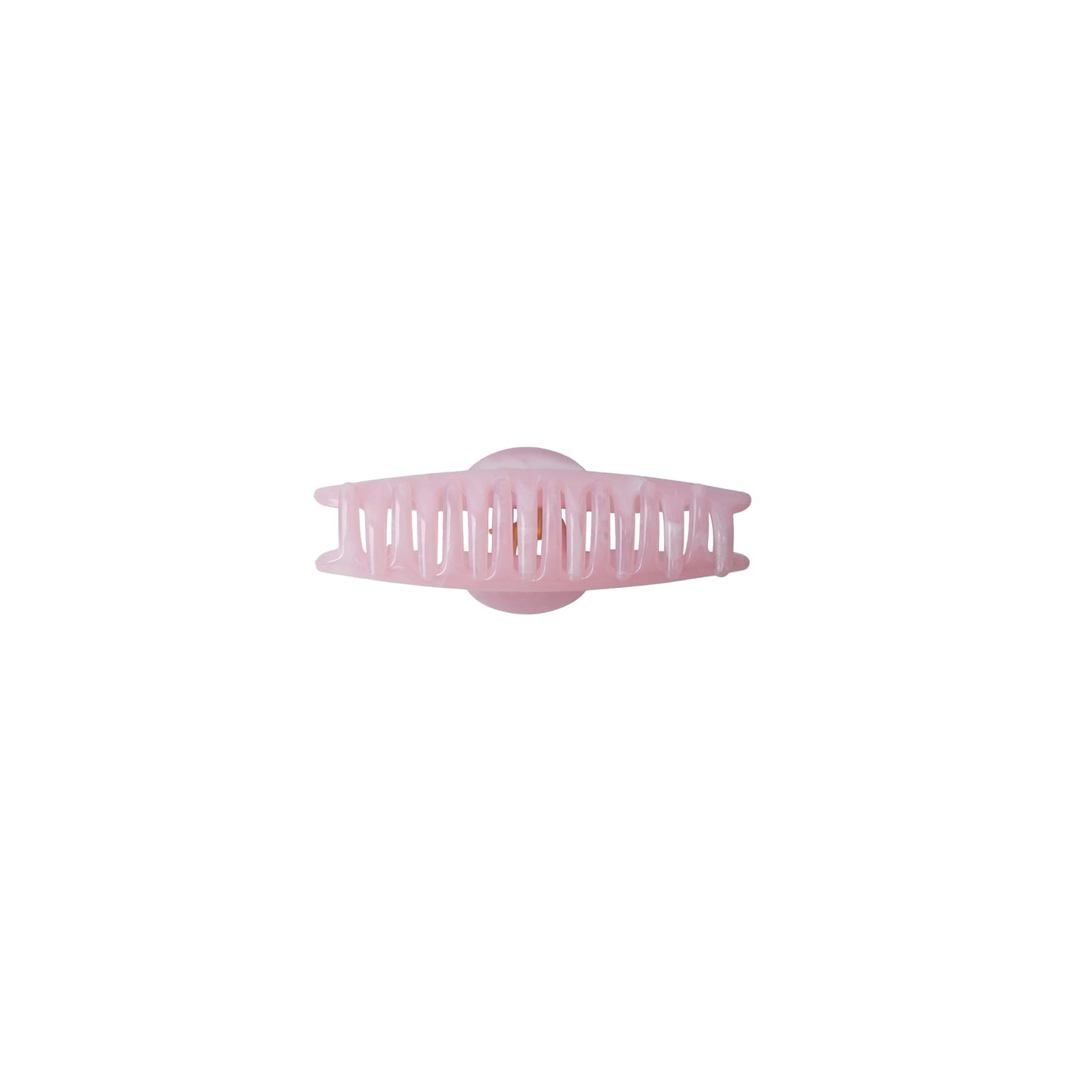 BCLANE HAIR CLAW LT. PINK